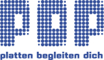 Platten Berlin
